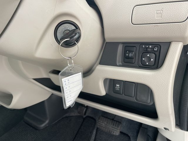 NISSAN DAYZ 2018 Image 31