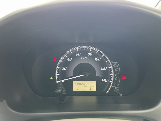 NISSAN DAYZ 2018 Image 31