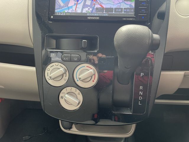 NISSAN DAYZ 2018 Image 31