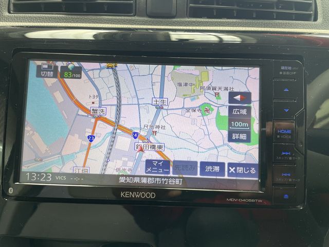 NISSAN DAYZ 2018 Image 31