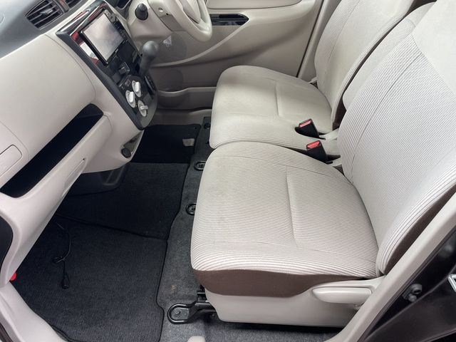 NISSAN DAYZ 2018 Image 31