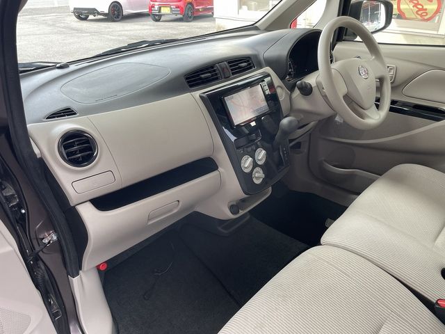 NISSAN DAYZ 2018 Image 31