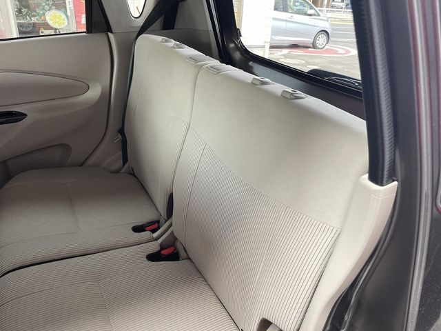 NISSAN DAYZ 2018 Image 31