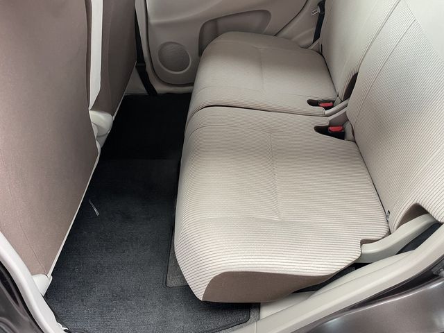 NISSAN DAYZ 2018 Image 31