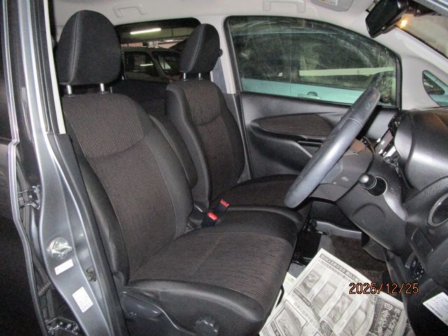 NISSAN DAYZ 4WD 2017 Image 31