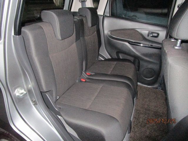 NISSAN DAYZ 4WD 2017 Image 31