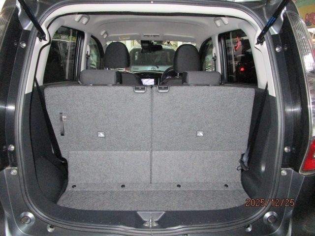 NISSAN DAYZ 4WD 2017 Image 31