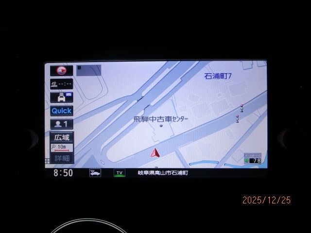 NISSAN DAYZ 4WD 2017 Image 31