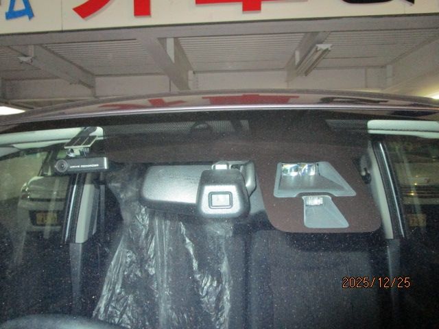 NISSAN DAYZ 4WD 2017 Image 31