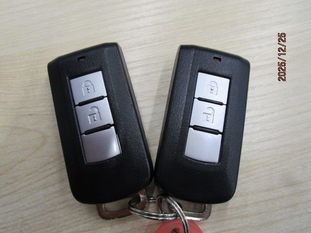 NISSAN DAYZ 4WD 2017 Image 31