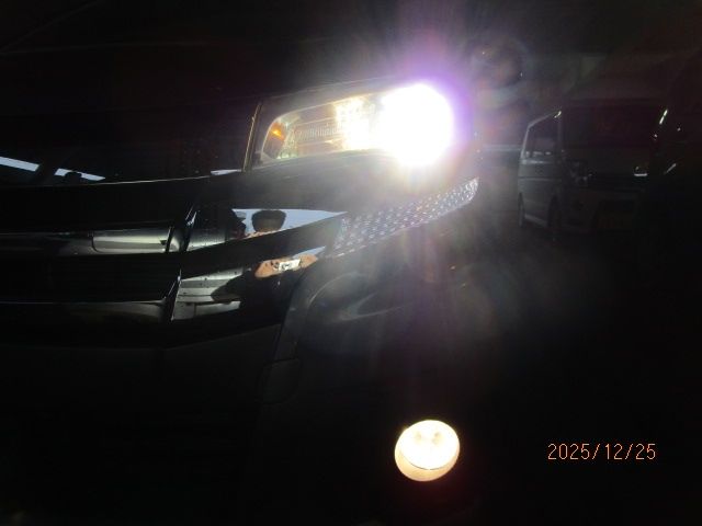 NISSAN DAYZ 4WD 2017 Image 31