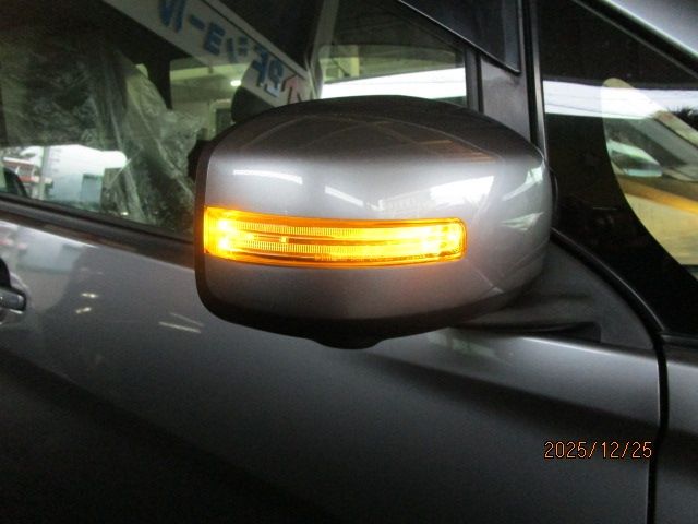 NISSAN DAYZ 4WD 2017 Image 31