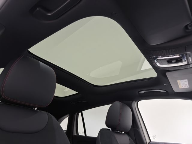 MERCEDES BENZ GLA CL 2020 Image 31