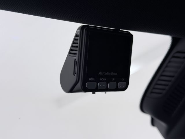 MERCEDES BENZ GLA CL 2020 Image 31