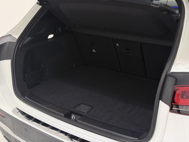 MERCEDES BENZ GLA CL 2020 Image 31