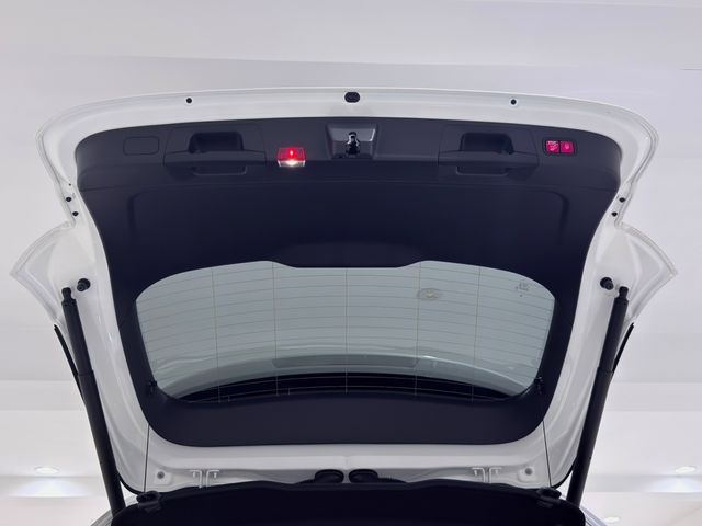 MERCEDES BENZ GLA CL 2020 Image 31