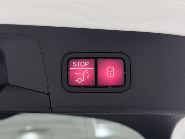 MERCEDES BENZ GLA CL 2020 Image 31