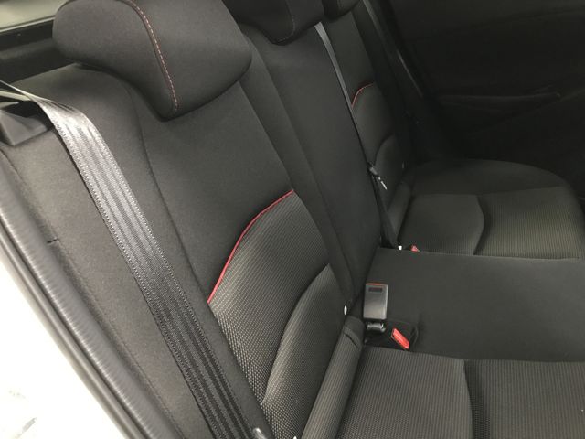 MAZDA 2 2020 Image 31