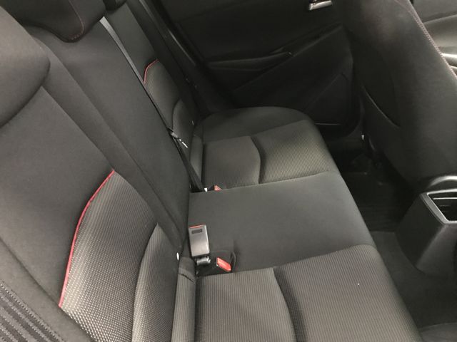 MAZDA 2 2020 Image 31