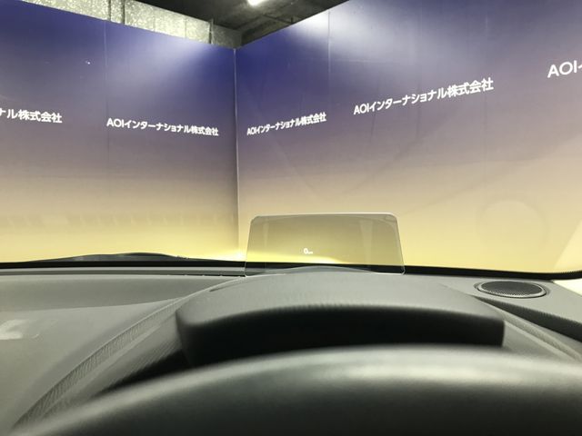 MAZDA 2 2020 Image 31