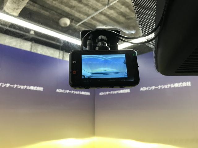 MAZDA 2 2020 Image 31