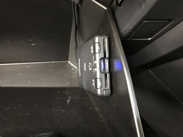 MAZDA 2 2020 Image 31