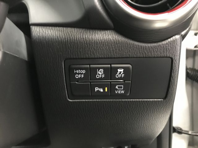 MAZDA 2 2020 Image 31