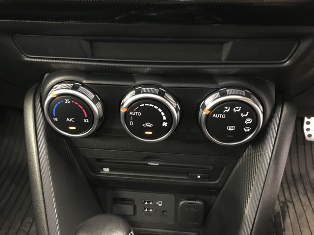 MAZDA 2 2020 Image 31