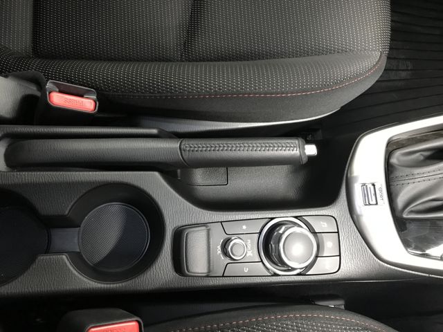 MAZDA 2 2020 Image 31