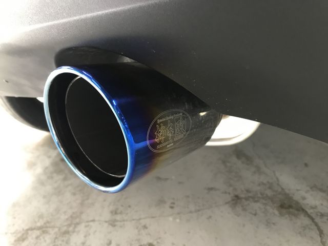 MAZDA 2 2020 Image 31