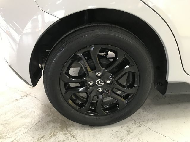 MAZDA 2 2020 Image 31