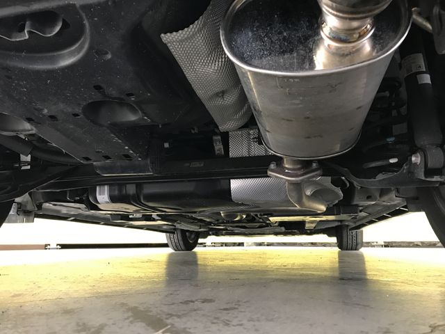 MAZDA 2 2020 Image 31