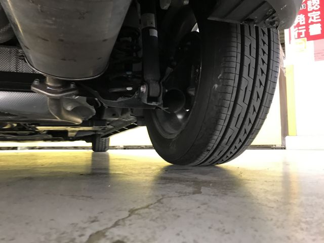 MAZDA 2 2020 Image 31