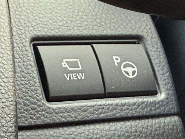 TOYOTA PRIUS 4WD 2024 Image 31