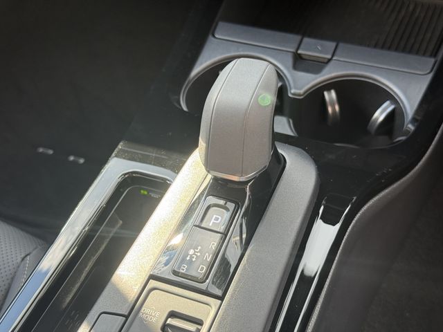 TOYOTA PRIUS 4WD 2024 Image 31