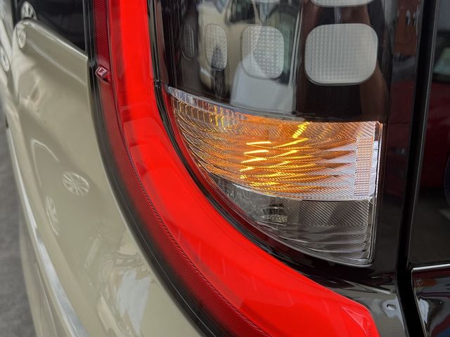 TOYOTA SIENTA HYBRID 2022 Image 31