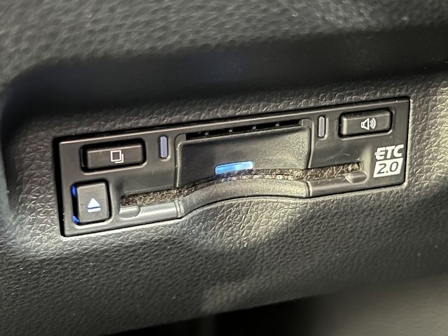 TOYOTA SIENTA HYBRID 2022 Image 31