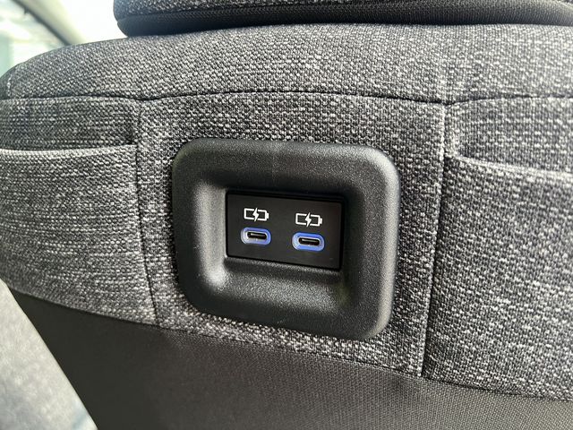 TOYOTA SIENTA HYBRID 2022 Image 31