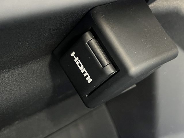 TOYOTA SIENTA HYBRID 2022 Image 31