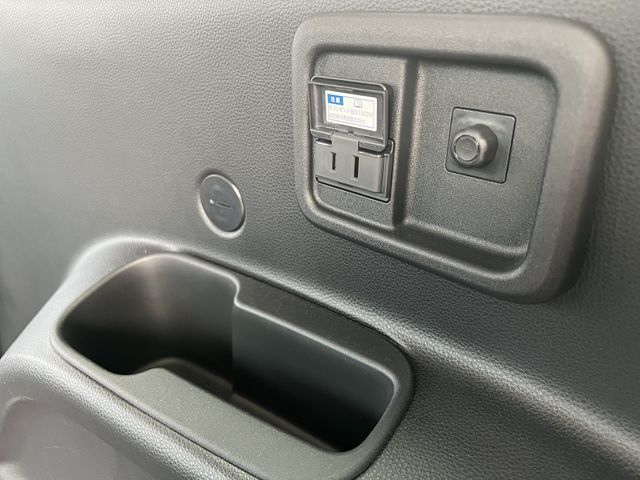 TOYOTA SIENTA HYBRID 2022 Image 31