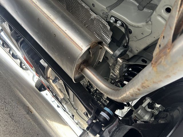 TOYOTA SIENTA HYBRID 2022 Image 31