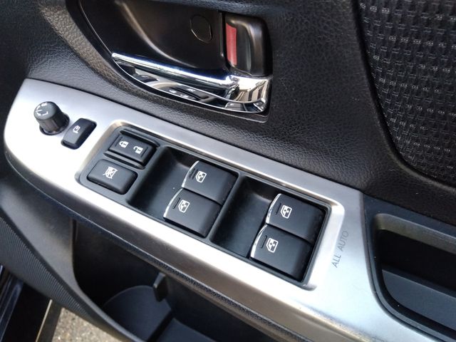 SUBARU LEVORG 2015 Image 31