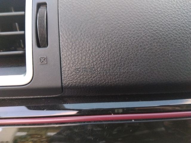 SUBARU LEVORG 2015 Image 31