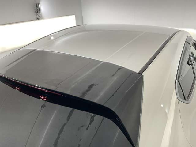 MAZDA 3 FASTBACK 2019 Image 31