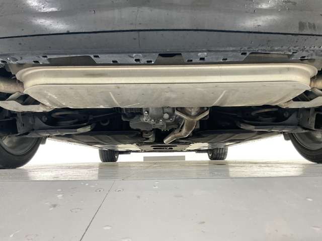 MAZDA 3 FASTBACK 2019 Image 31