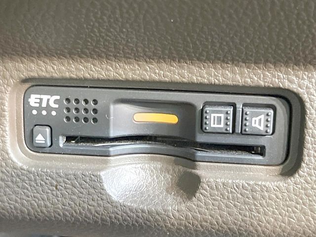 HONDA N-WGN 2021 Image 31