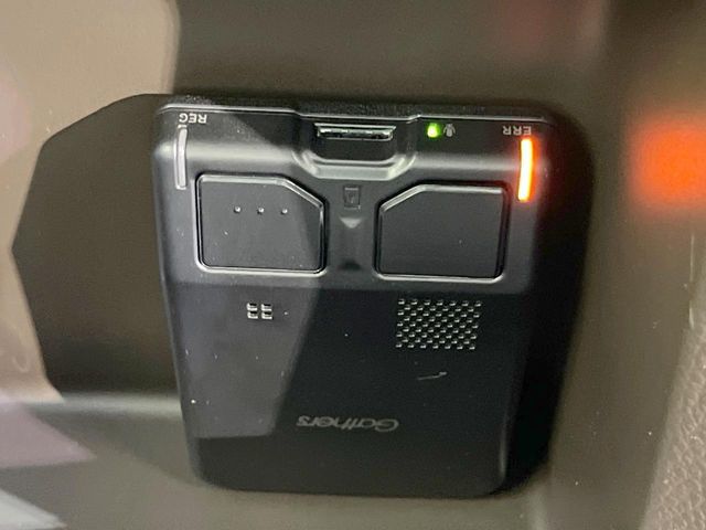 HONDA N-WGN 2021 Image 31