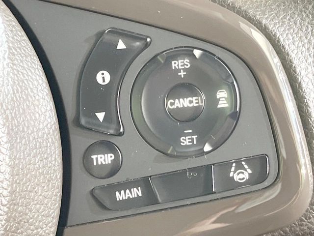 HONDA N-WGN 2021 Image 31