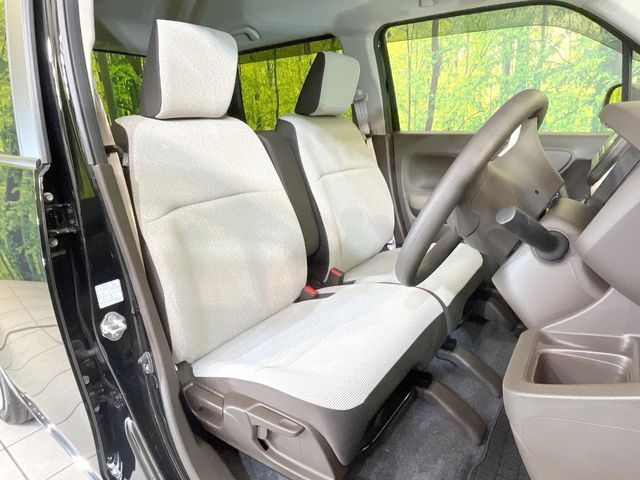 HONDA N-WGN 2021 Image 31