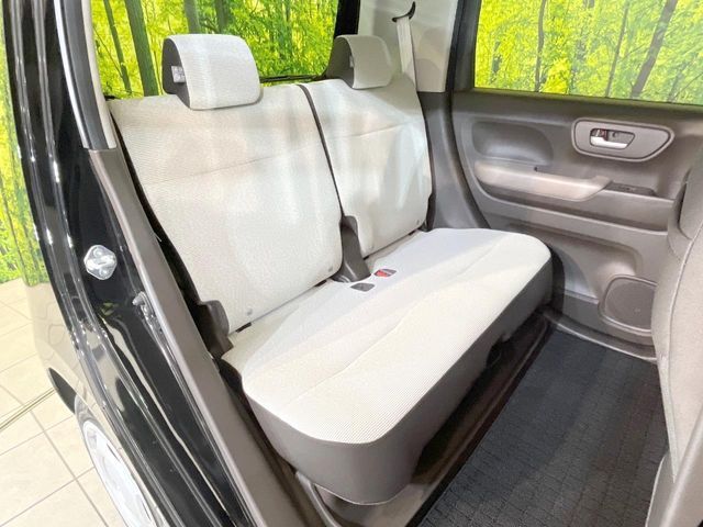 HONDA N-WGN 2021 Image 31